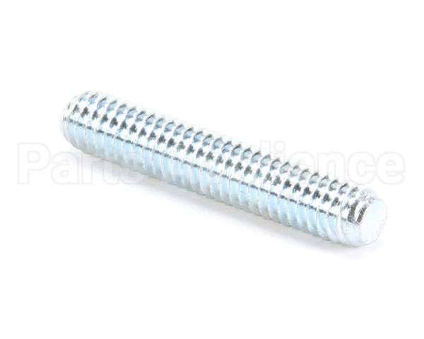 1310 Globe Stop Screw