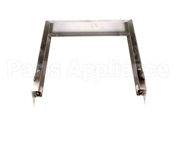 131037 Lakeside Replacement Arm Assembly