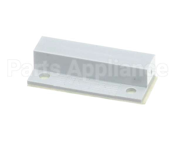 1311-002 Concordia Beverage Magnet Only