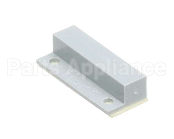 1311-002 Concordia Beverage Magnet Only