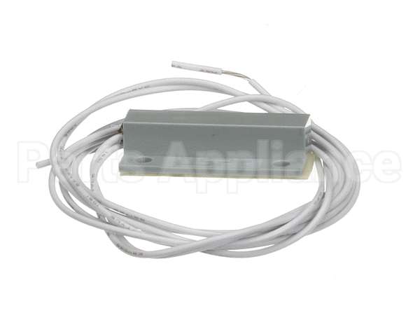 1311-009 Concordia Beverage Sw Magnet