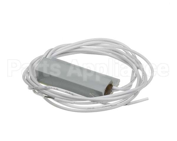 1311-009 Concordia Beverage Sw Magnet