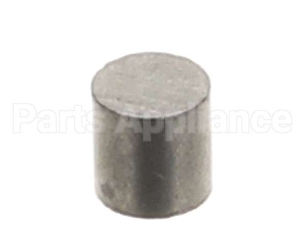 1311-010 Concordia Beverage Magnet Weigh Tray