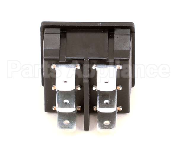 1311-012 Concordia Beverage Switch Main Power