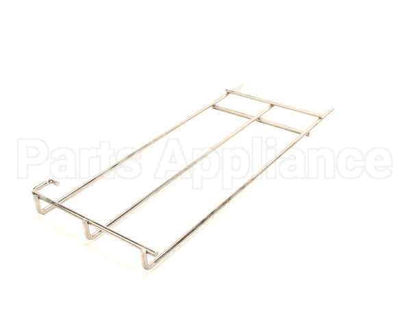 1311101 Garland Rack Guide Assy Rt Rc