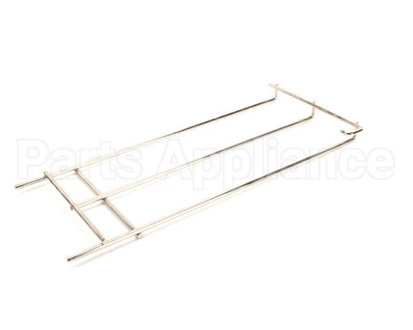 1311101 Garland Rack Guide Assy Rt Rc
