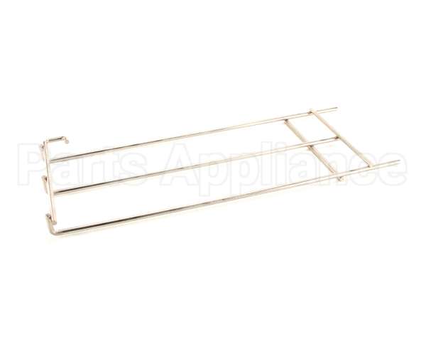 1311101 Garland Rack Guide Assy Rt Rc