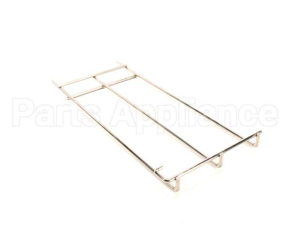 1311101 Garland Rack Guide Assy Rt Rc