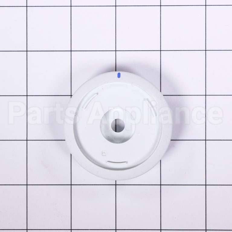 131167701 Frigidaire Indicator