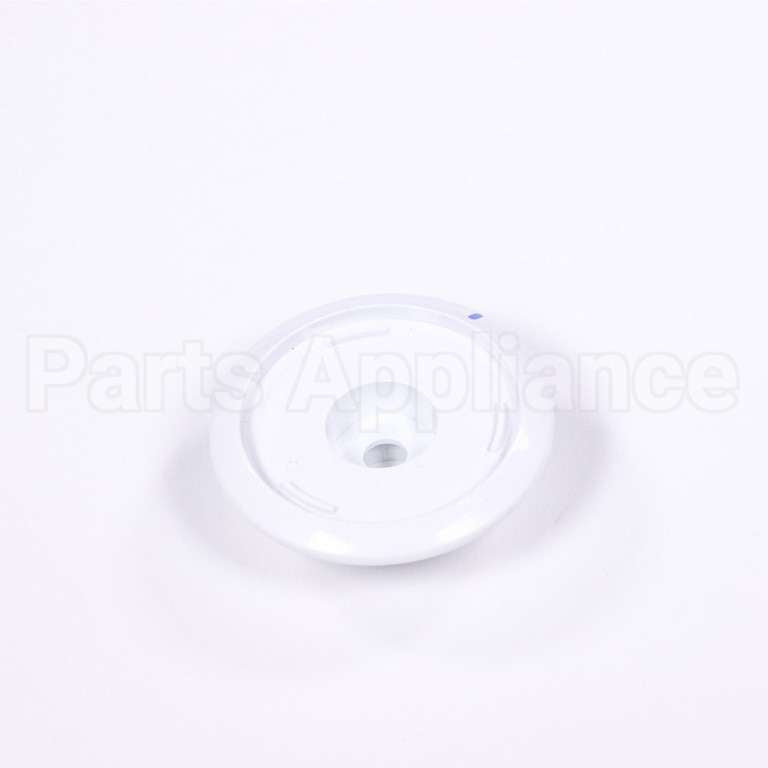 131167701 Frigidaire Indicator