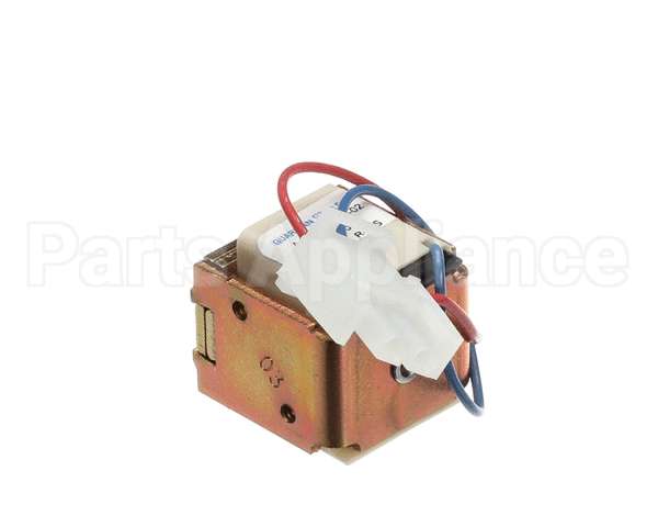 1312-013 Concordia Beverage Sol Milk Valve