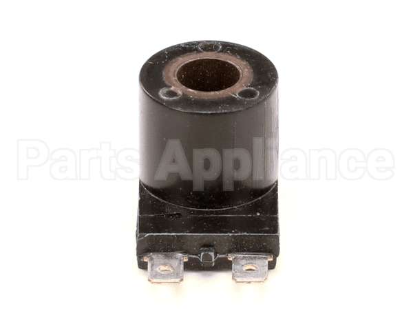 1312-035 Concordia Beverage Coil 3Sta Valve 24Vdc