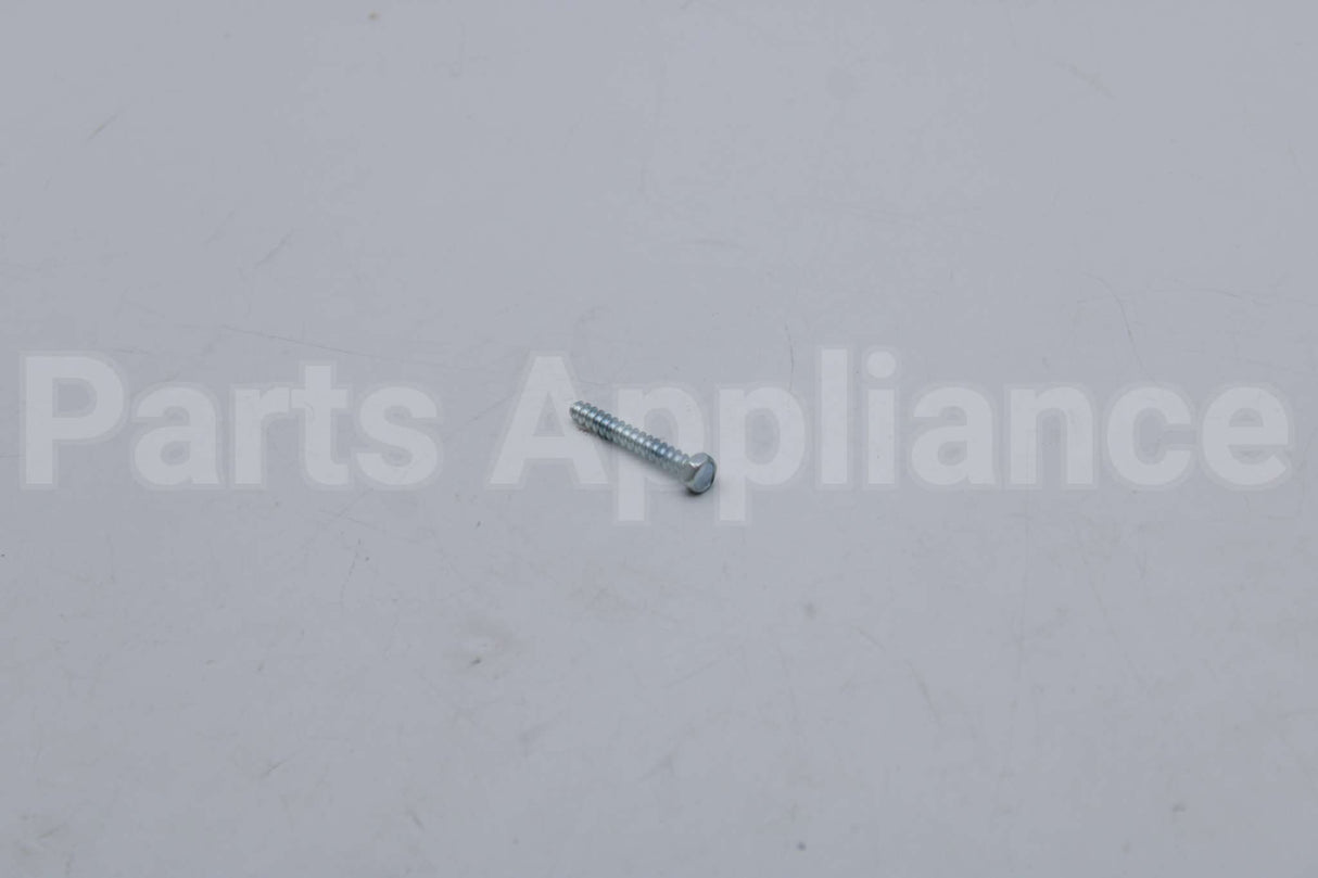 131205400 Frigidaire Screw