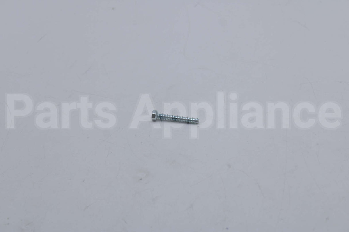 131205400 Frigidaire Screw