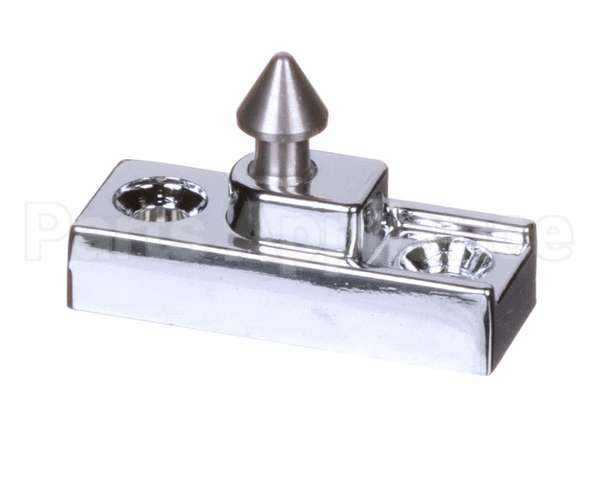 13120910 Dinex Catch Door Latch