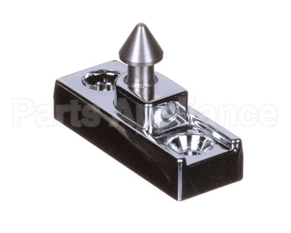 13120910 Dinex Catch Door Latch