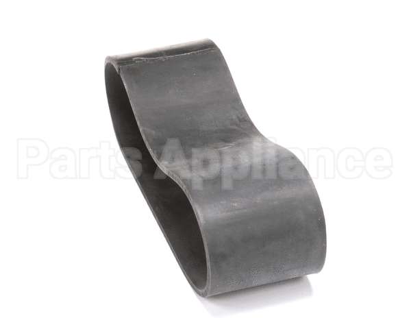 13120B Insinkerator Sleeve, Rubber