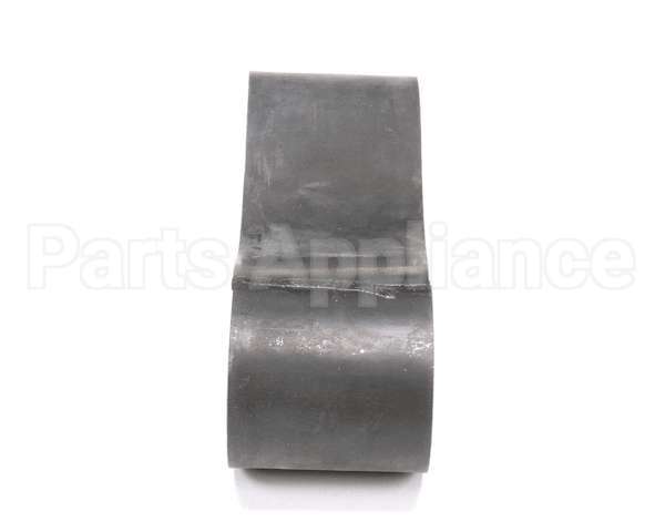 13120B Insinkerator Sleeve, Rubber