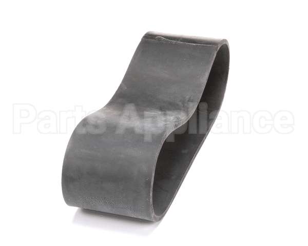 13120B Insinkerator Sleeve, Rubber