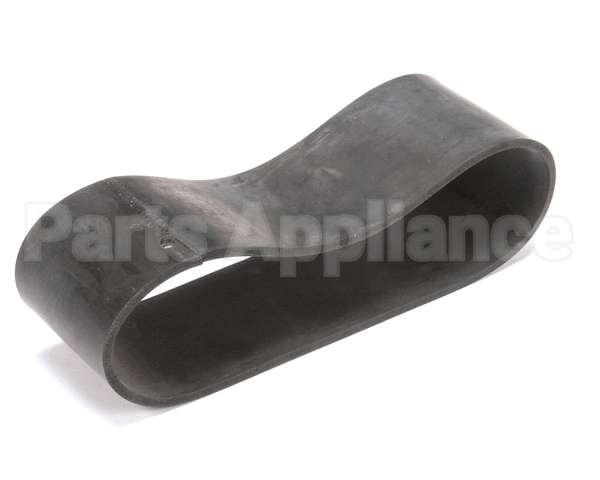 13120B Insinkerator Sleeve, Rubber