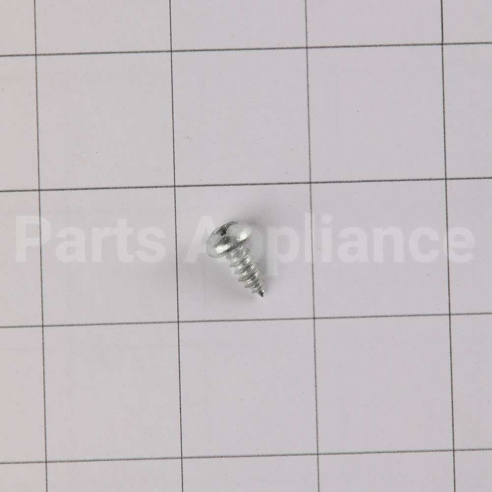 131243700 Frigidaire Screw