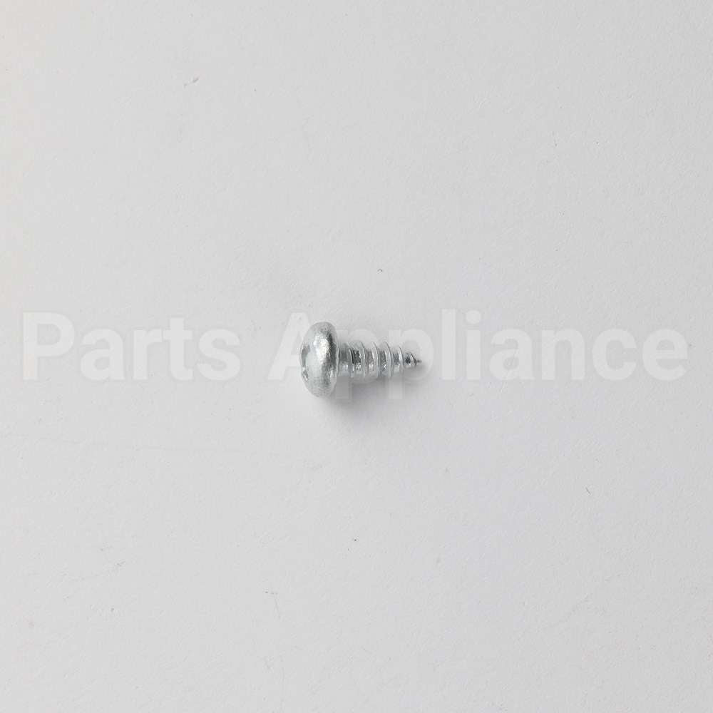 131243700 Frigidaire Screw