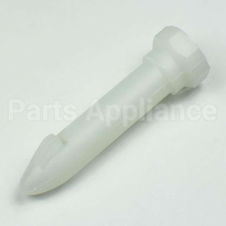 131268300 Frigidaire Pin