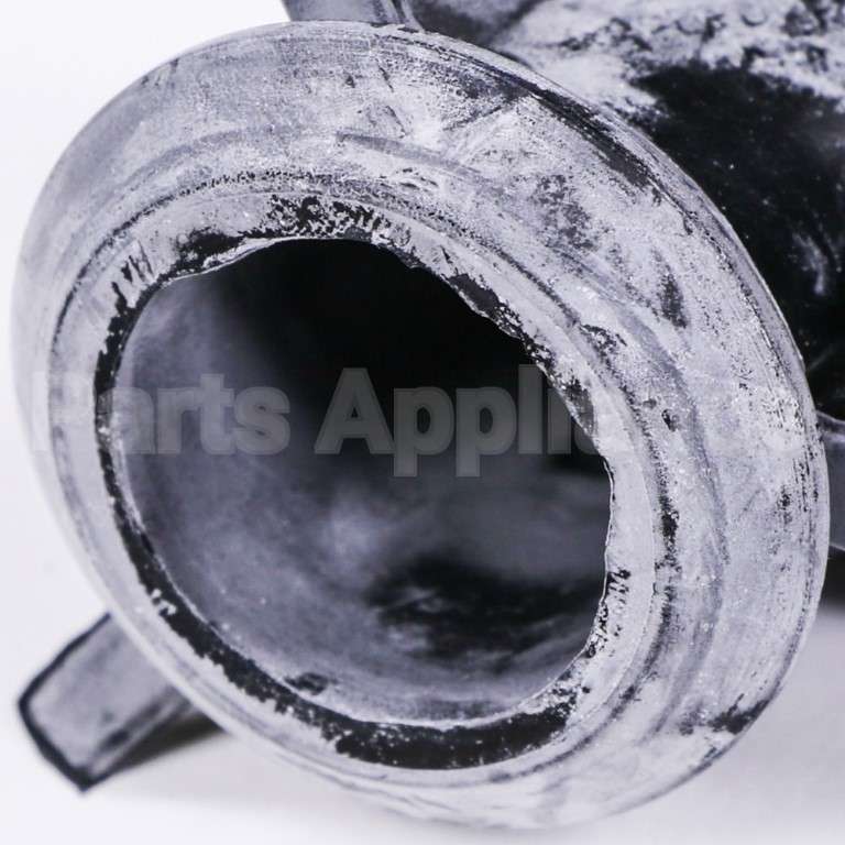 131271600 Frigidaire Hose