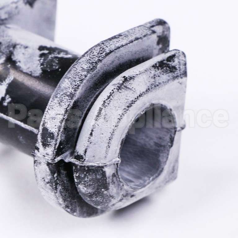 131271600 Frigidaire Hose