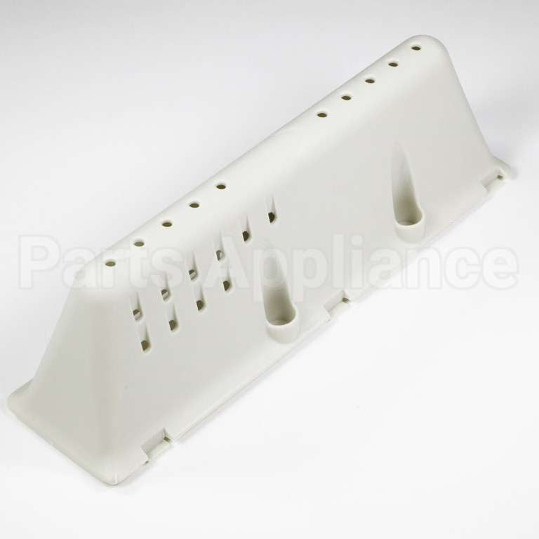 131274600 Frigidaire Vane