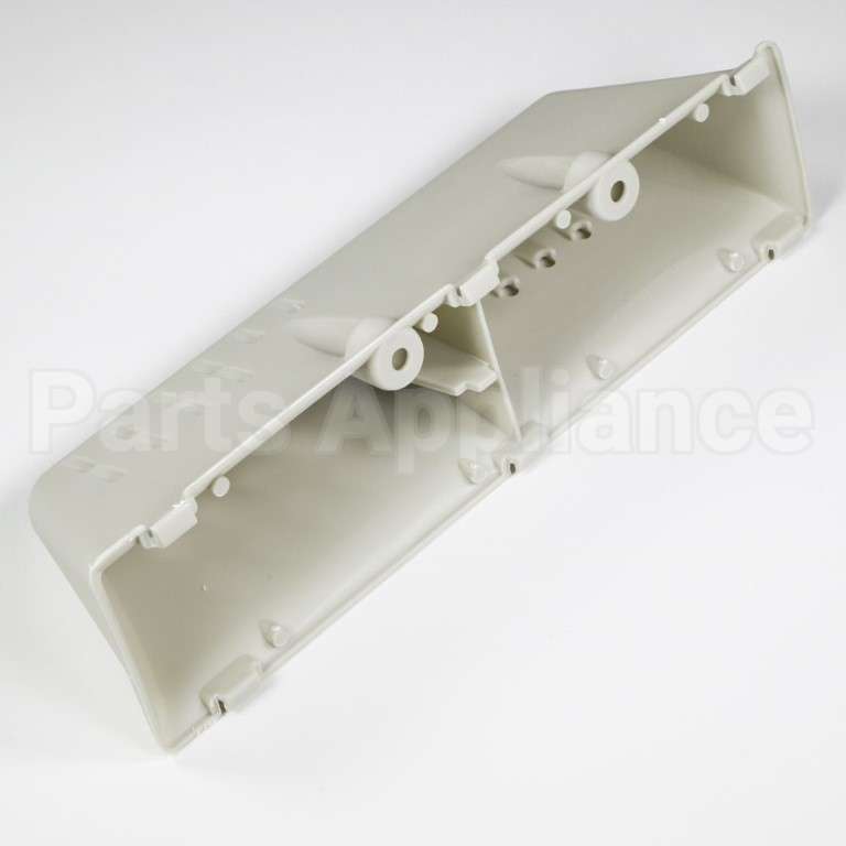 131274600 Frigidaire Vane
