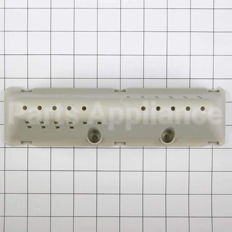 131274600 Frigidaire Vane