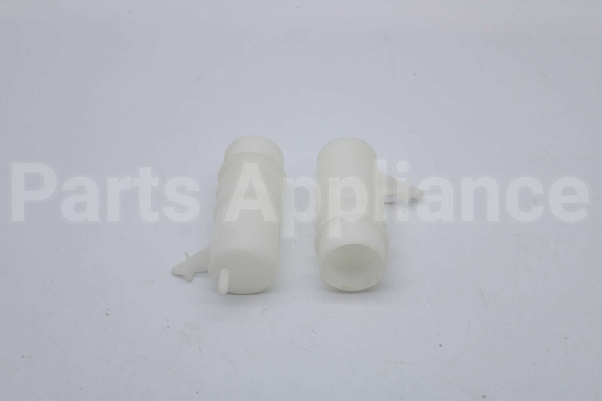 131277500 Frigidaire #Vp#Chamber