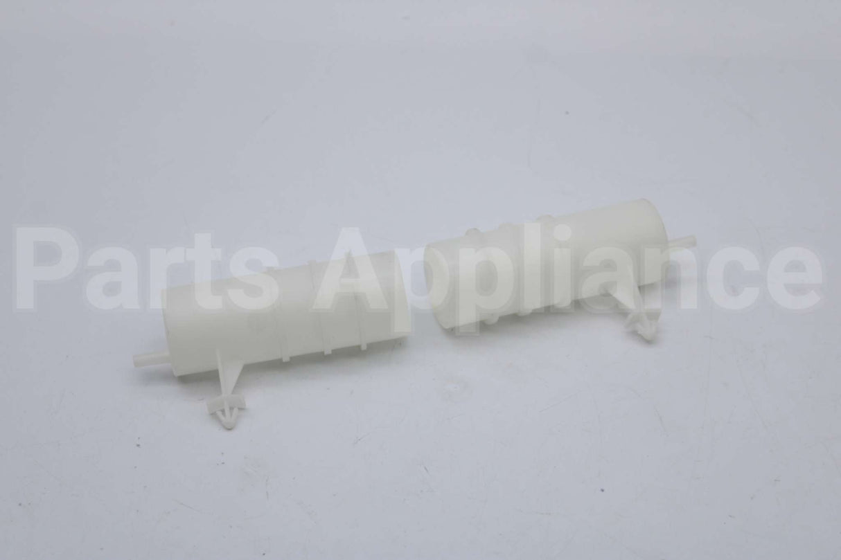 131277500 Frigidaire #Vp#Chamber