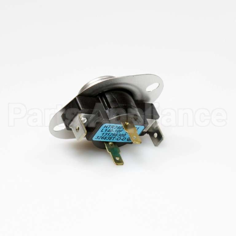 131298300 Frigidaire Thermostat
