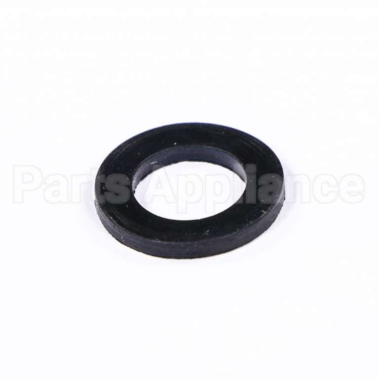 131339600 Frigidaire Spacer