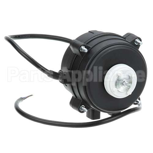 1313445 Compatible Master-Bilt Evaporator Fan Motor - 115V
