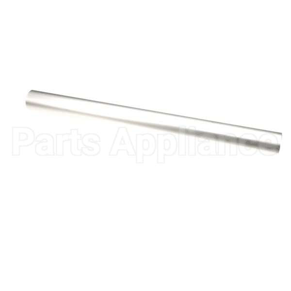 131345T06 Compatible Rondo Idle Roller