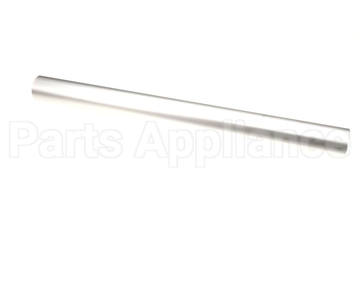 131345T06 Rondo Idle Roller