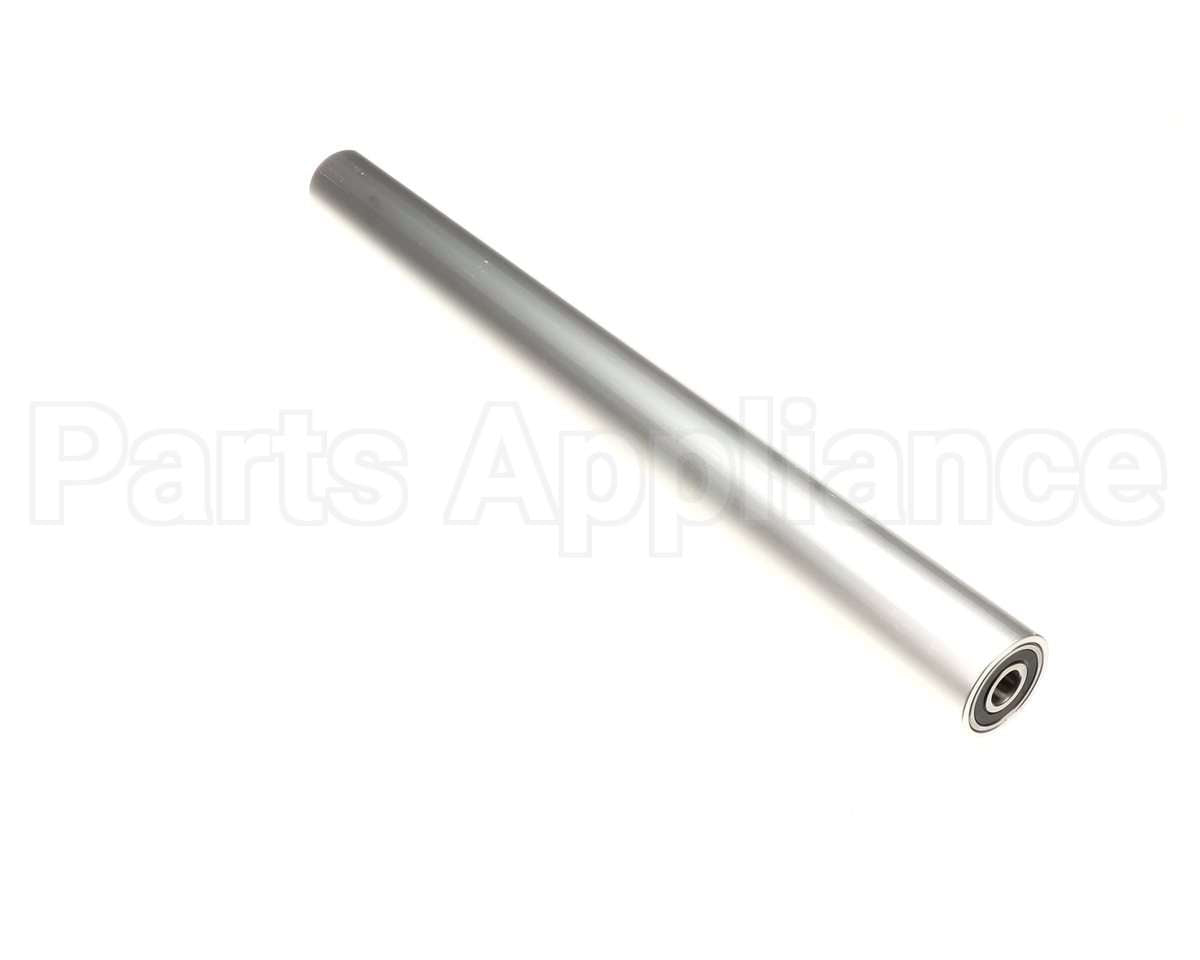 131345T06 Rondo Idle Roller