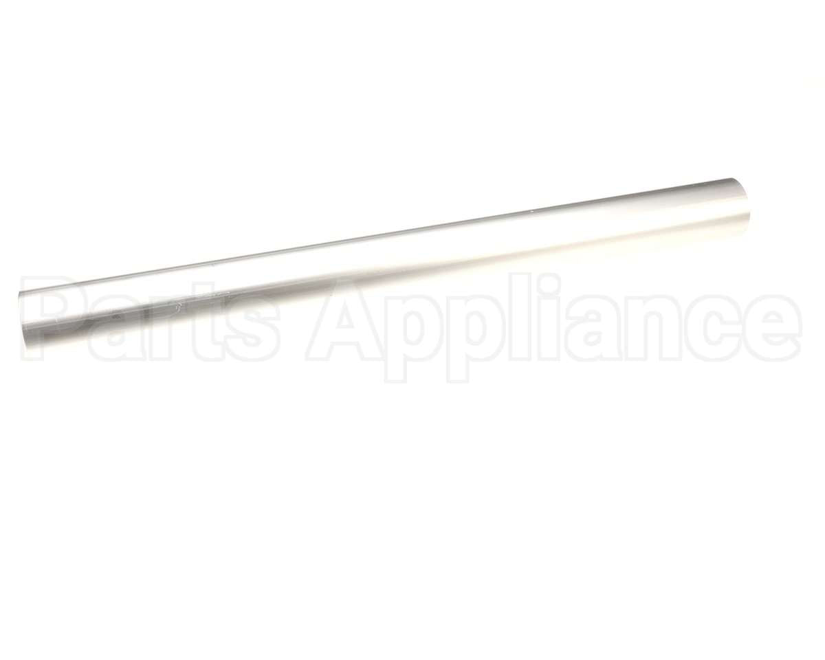131345T06 Rondo Idle Roller