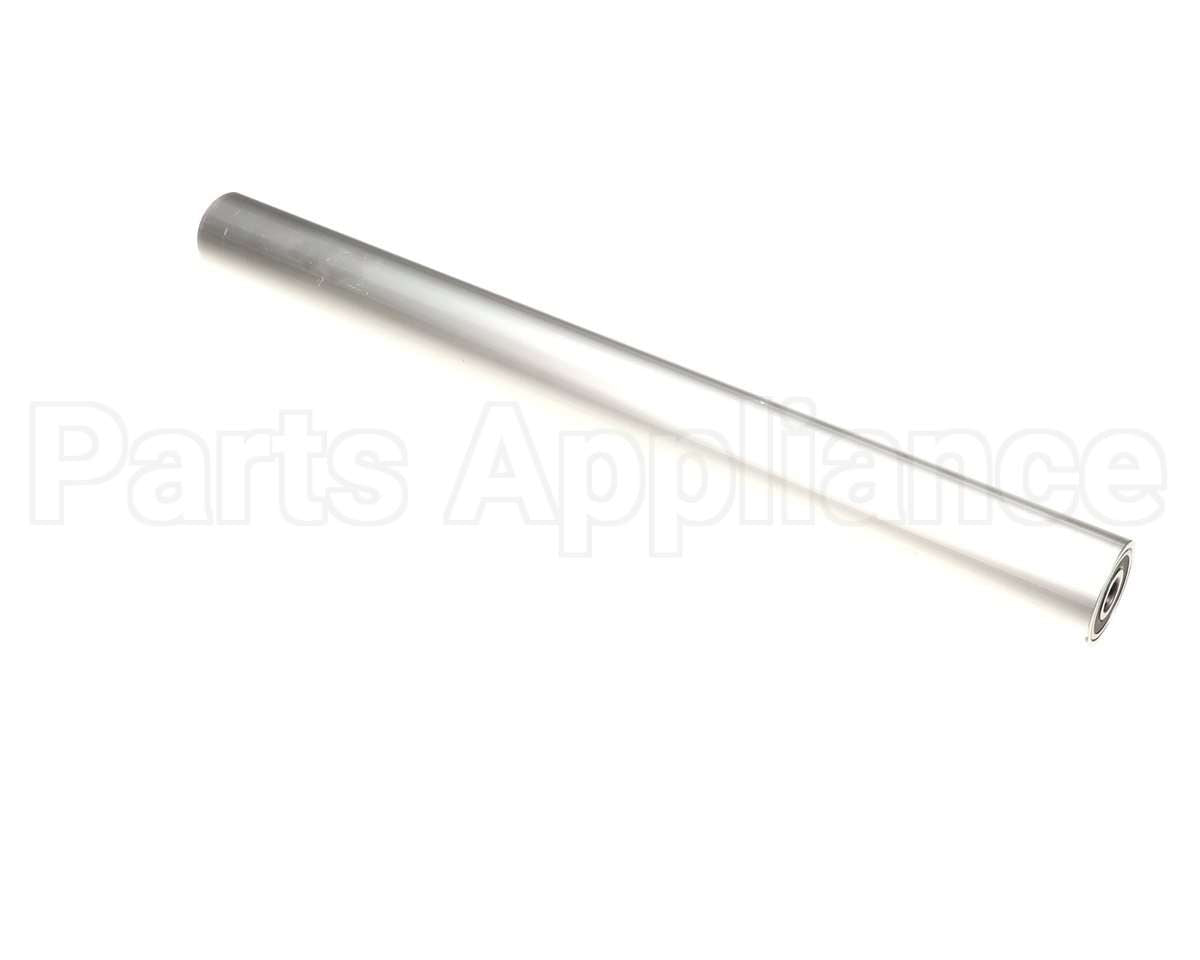 131345T06 Rondo Idle Roller