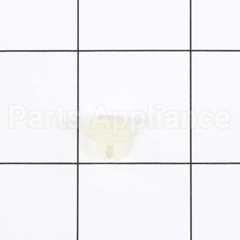 131362400 Frigidaire Fastener