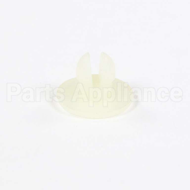 131362400 Frigidaire Fastener