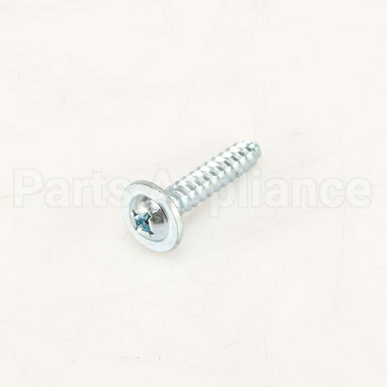 131382300 Frigidaire Screw
