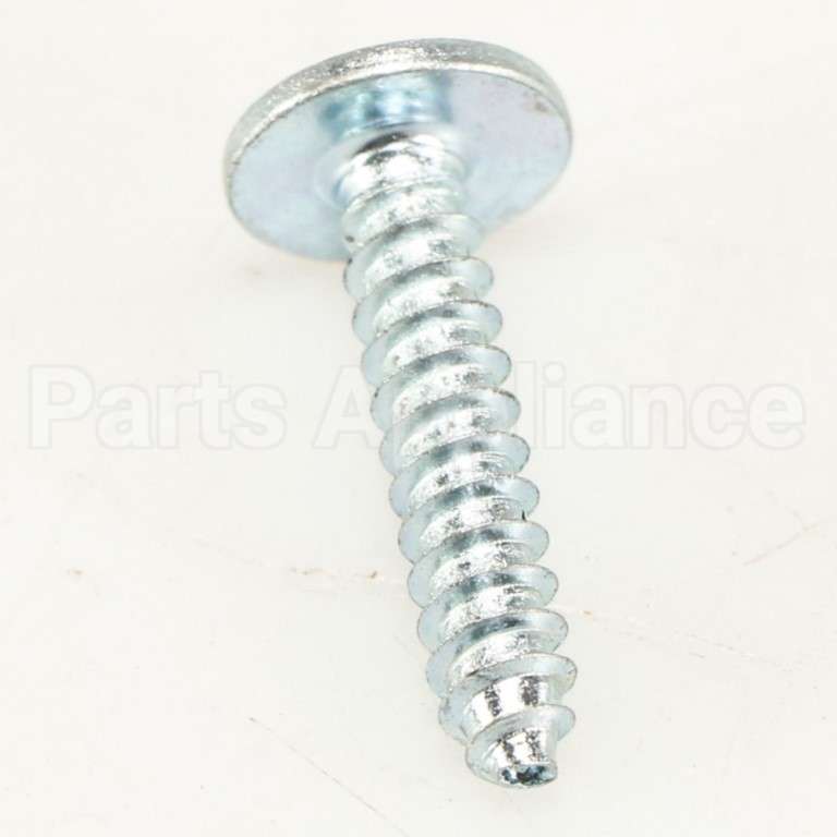 131382300 Frigidaire Screw