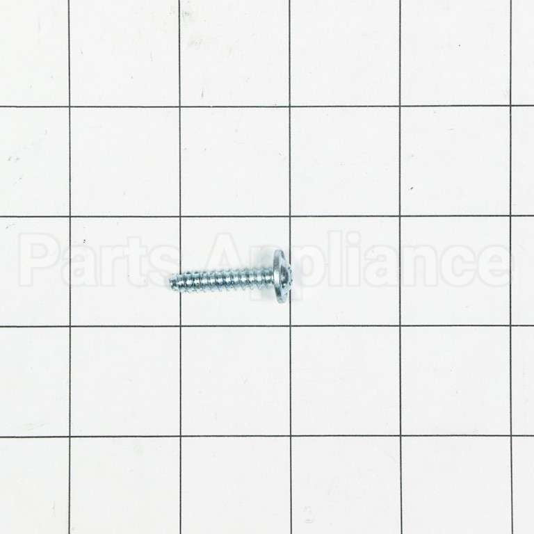 131382300 Frigidaire Screw