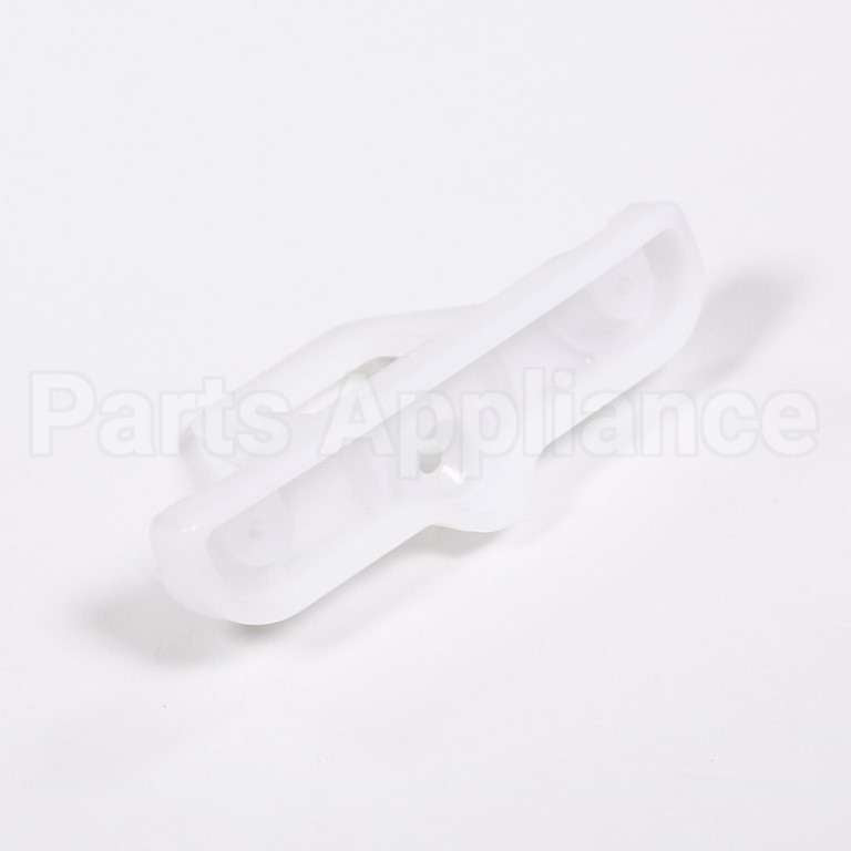 131390000 Frigidaire Strike-Lid