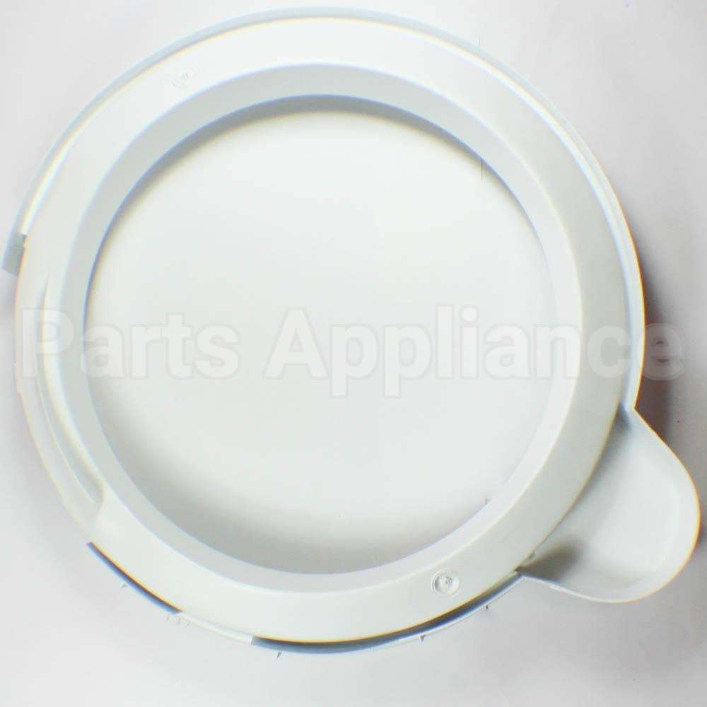 131398303 Frigidaire Asmy-Tub Cover/Seal