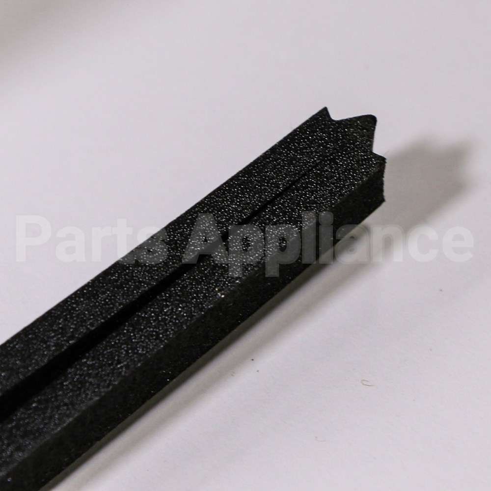 131398303 Frigidaire Asmy-Tub Cover/Seal